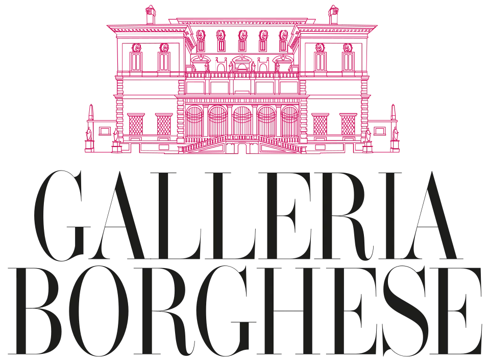 Galleria Borghese